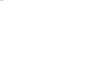 Награды